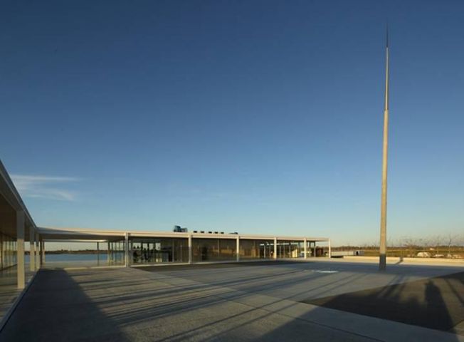place photo 40