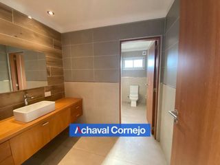 Foto 12 de Casa en venta (con renta) en PUERTOS en Barrio Vistas con pileta sobre un lote de 700 m2