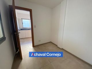 Foto 21 de Casa en venta (con renta) en PUERTOS en Barrio Vistas con pileta sobre un lote de 700 m2