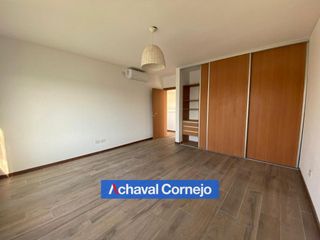 Foto 14 de Casa en venta (con renta) en PUERTOS en Barrio Vistas con pileta sobre un lote de 700 m2
