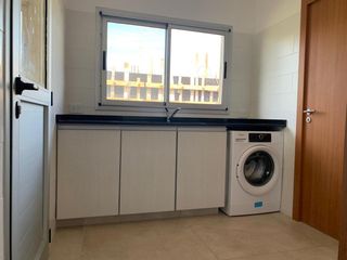 Foto 6 de Casa en venta (con renta) en PUERTOS en Barrio Vistas con pileta sobre un lote de 700 m2