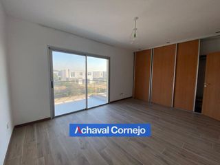 Foto 20 de Casa en venta (con renta) en PUERTOS en Barrio Vistas con pileta sobre un lote de 700 m2