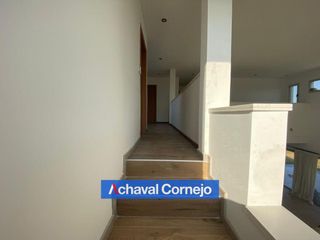 Foto 13 de Casa en venta (con renta) en PUERTOS en Barrio Vistas con pileta sobre un lote de 700 m2