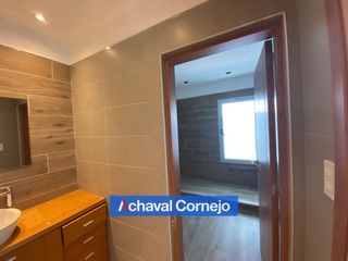 Foto 17 de Casa en venta (con renta) en PUERTOS en Barrio Vistas con pileta sobre un lote de 700 m2