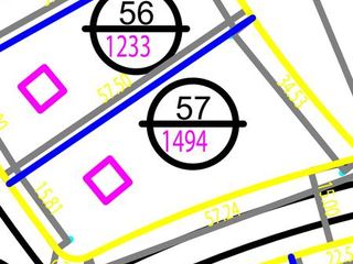Foto 16 de Lote de 1500m2 en Venta  - Medal Country club - Barrio Cerrado Pilar