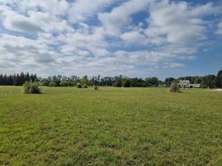 Foto 8 de Lote de 1500m2 en Venta  - Medal Country club - Barrio Cerrado Pilar