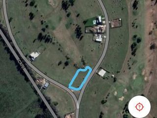 Foto 15 de Lote de 1500m2 en Venta  - Medal Country club - Barrio Cerrado Pilar