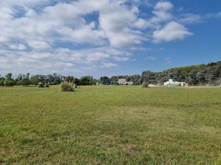 Foto 10 de Lote de 1500m2 en Venta  - Medal Country club - Barrio Cerrado Pilar