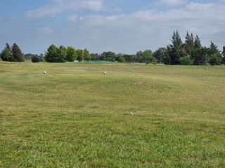 Foto 9 de Lote de 1500m2 en Venta  - Medal Country club - Barrio Cerrado Pilar
