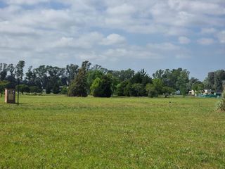 Foto 7 de Lote de 1500m2 en Venta  - Medal Country club - Barrio Cerrado Pilar