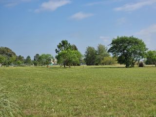 Foto 3 de Lote de 1500m2 en Venta  - Medal Country club - Barrio Cerrado Pilar
