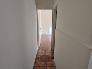 Foto 4 de Excelente departamento a metros de Av. Luro y a 6 cuadras de las estación
