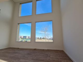 Foto 14 de Casa al lago en Puertos del Lago Escobar  Araucarias