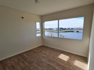 Foto 25 de Casa al lago en Puertos del Lago Escobar  Araucarias