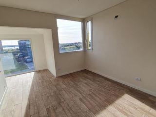 Foto 21 de Casa al lago en Puertos del Lago Escobar  Araucarias