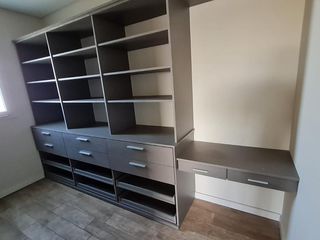 Foto 30 de Casa al lago en Puertos del Lago Escobar  Araucarias