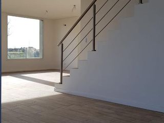 Foto 18 de Casa al lago en Puertos del Lago Escobar  Araucarias