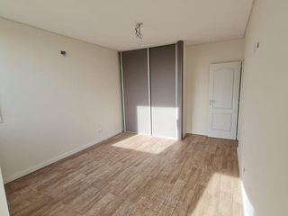 Foto 22 de Casa al lago en Puertos del Lago Escobar  Araucarias