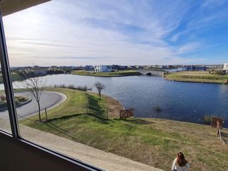 Foto 28 de Casa al lago en Puertos del Lago Escobar  Araucarias