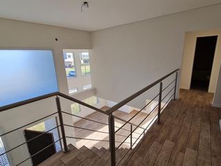 Foto 19 de Casa al lago en Puertos del Lago Escobar  Araucarias