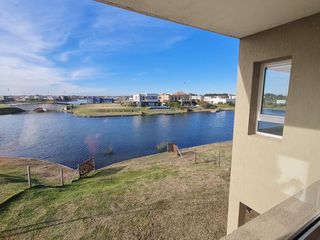 Foto 27 de Casa al lago en Puertos del Lago Escobar  Araucarias
