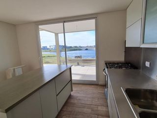 Foto 10 de Casa al lago en Puertos del Lago Escobar  Araucarias