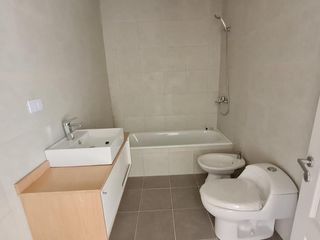 Foto 20 de Casa al lago en Puertos del Lago Escobar  Araucarias