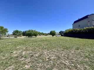Foto 15 de VENTA LOTE EN SAN SEBASTIAN AREA 6 A LA LAGUNA
