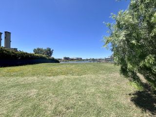 Foto 6 de VENTA LOTE EN SAN SEBASTIAN AREA 6 A LA LAGUNA