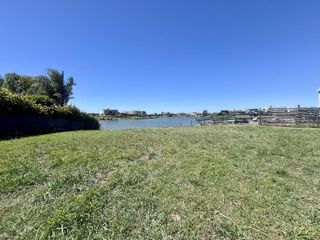 Foto 5 de VENTA LOTE EN SAN SEBASTIAN AREA 6 A LA LAGUNA