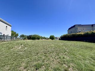 Foto 10 de VENTA LOTE EN SAN SEBASTIAN AREA 6 A LA LAGUNA