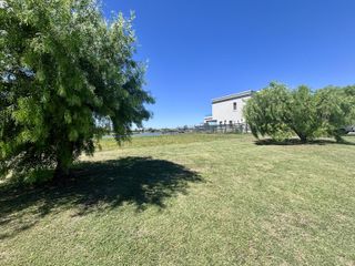 Foto 3 de VENTA LOTE EN SAN SEBASTIAN AREA 6 A LA LAGUNA