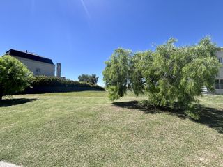 Foto 4 de VENTA LOTE EN SAN SEBASTIAN AREA 6 A LA LAGUNA