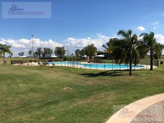 Foto 1 de Terreno - La Plata
