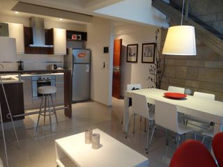 Foto 17 de Dúplex en venta - 1 Dormitorio 2 Baños - Cochera - 102Mts2 - Pinamar