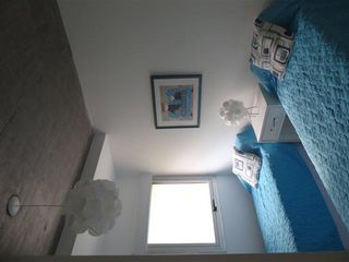 Foto 11 de Dúplex en venta - 1 Dormitorio 2 Baños - Cochera - 102Mts2 - Pinamar