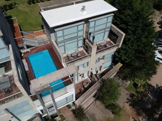 Foto 12 de Dúplex en venta - 1 Dormitorio 2 Baños - Cochera - 102Mts2 - Pinamar
