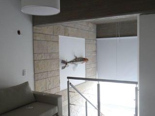 Foto 8 de Dúplex en venta - 1 Dormitorio 2 Baños - Cochera - 102Mts2 - Pinamar