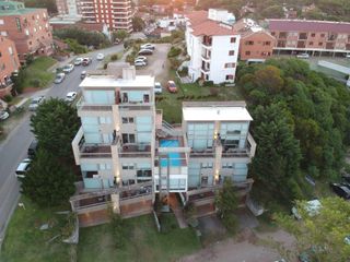 Foto 13 de Dúplex en venta - 1 Dormitorio 2 Baños - Cochera - 102Mts2 - Pinamar