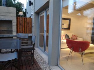 Foto 16 de Dúplex en venta - 1 Dormitorio 2 Baños - Cochera - 102Mts2 - Pinamar