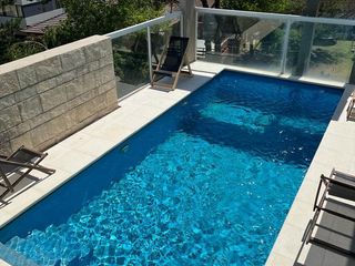 Foto 14 de Dúplex en venta - 1 Dormitorio 2 Baños - Cochera - 102Mts2 - Pinamar