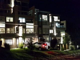 Foto 10 de Dúplex en venta - 1 Dormitorio 2 Baños - Cochera - 102Mts2 - Pinamar