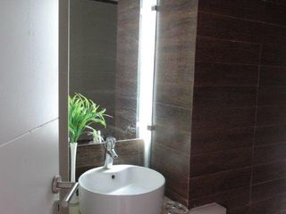 Foto 3 de Dúplex en venta - 1 Dormitorio 2 Baños - Cochera - 102Mts2 - Pinamar