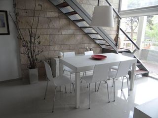 Foto 1 de Dúplex en venta - 1 Dormitorio 2 Baños - Cochera - 102Mts2 - Pinamar