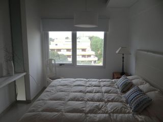 Foto 6 de Dúplex en venta - 1 Dormitorio 2 Baños - Cochera - 102Mts2 - Pinamar