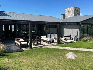 Foto 1 de Casa - Tafi Del Valle