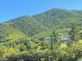 Foto 4 de Casa - Tafi Del Valle