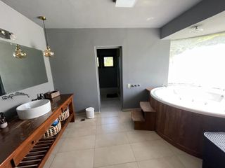 Foto 7 de Casa - Tafi Del Valle