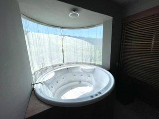 Foto 6 de Casa - Tafi Del Valle