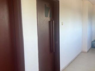 Foto 4 de Oficina en Alquiler  - troncos del talar